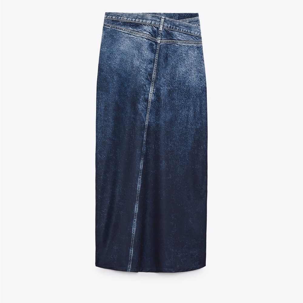 ZARA - Picture 3 of 5